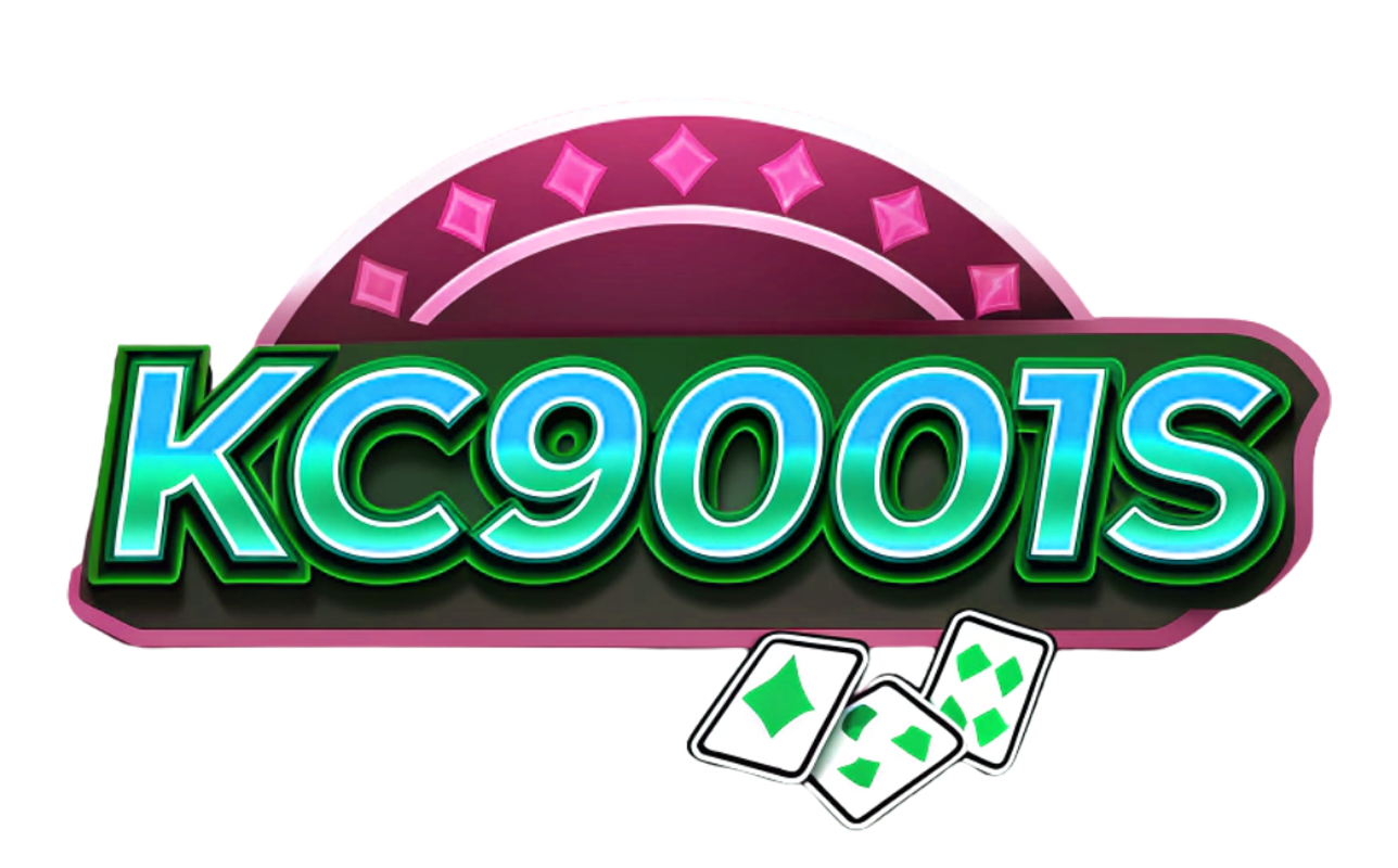 kc9001s.info