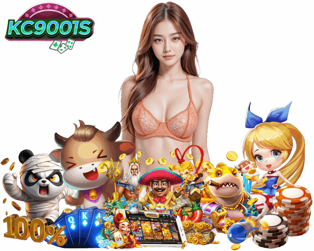ฝาก 10 รับ 100